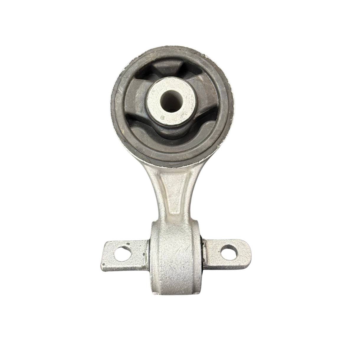 Coxim Traseiro do Câmbio (Câmbio Mecânico) – Honda Civic 1.8 / 2.0 2006 a 2013