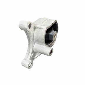 Coxim Inferior do Câmbio – Ford Ka 1.0 / 1.6 Endura e Zetec (1996 a 2007)