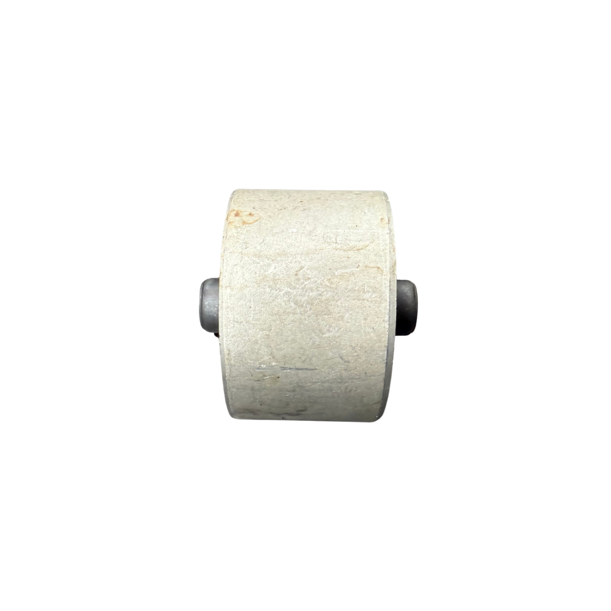 Bucha Refil do Coxim Traseiro do Câmbio – I30 2009–2012 / Cerato 2007–2012