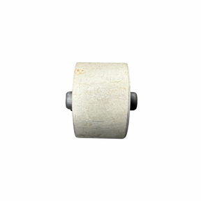 Bucha Refil do Coxim Traseiro do Câmbio – I30 2009–2012 / Cerato 2007–2012