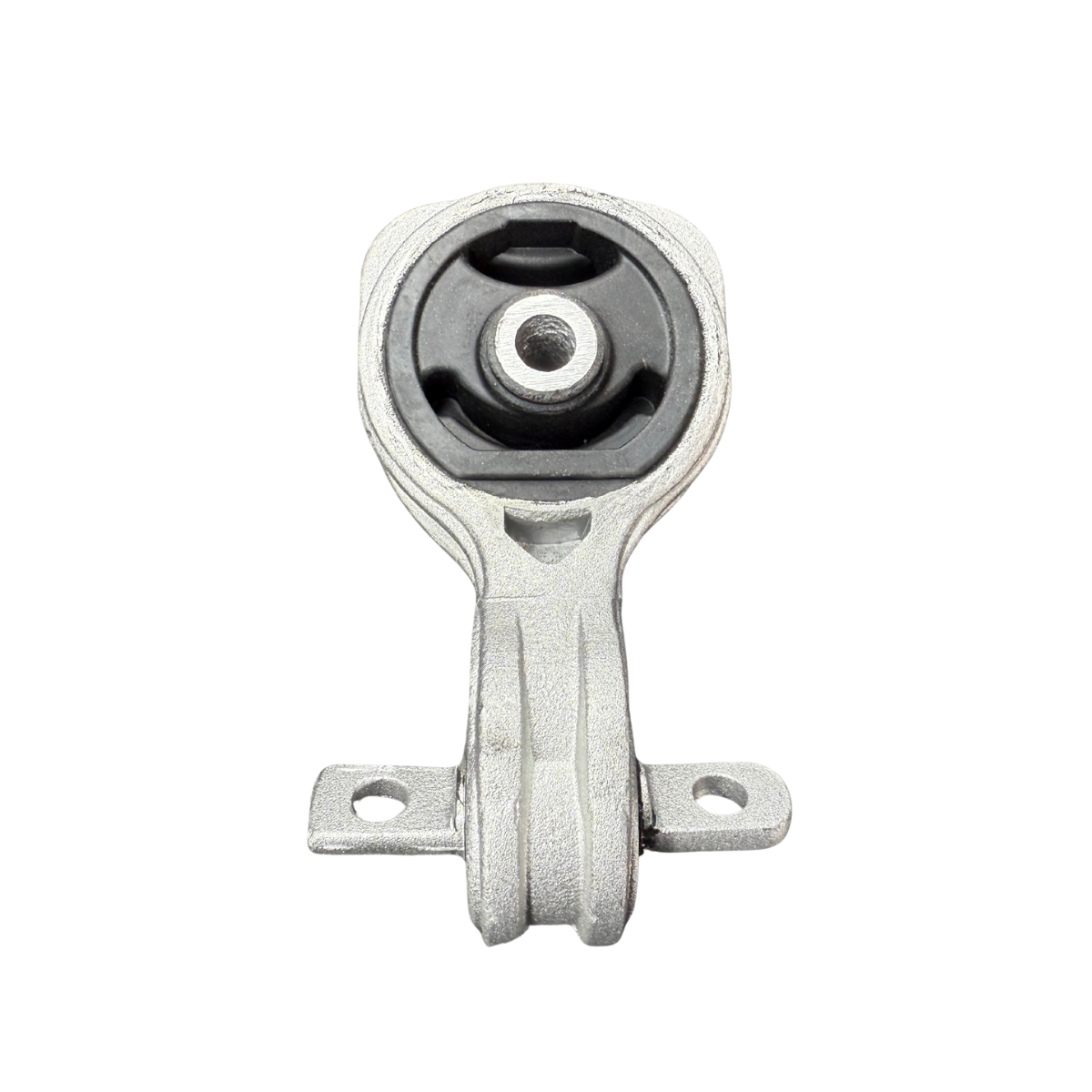 Kit Coxins do Motor e Câmbio – New Civic 1.8 16V Automático (2006 a 2011)