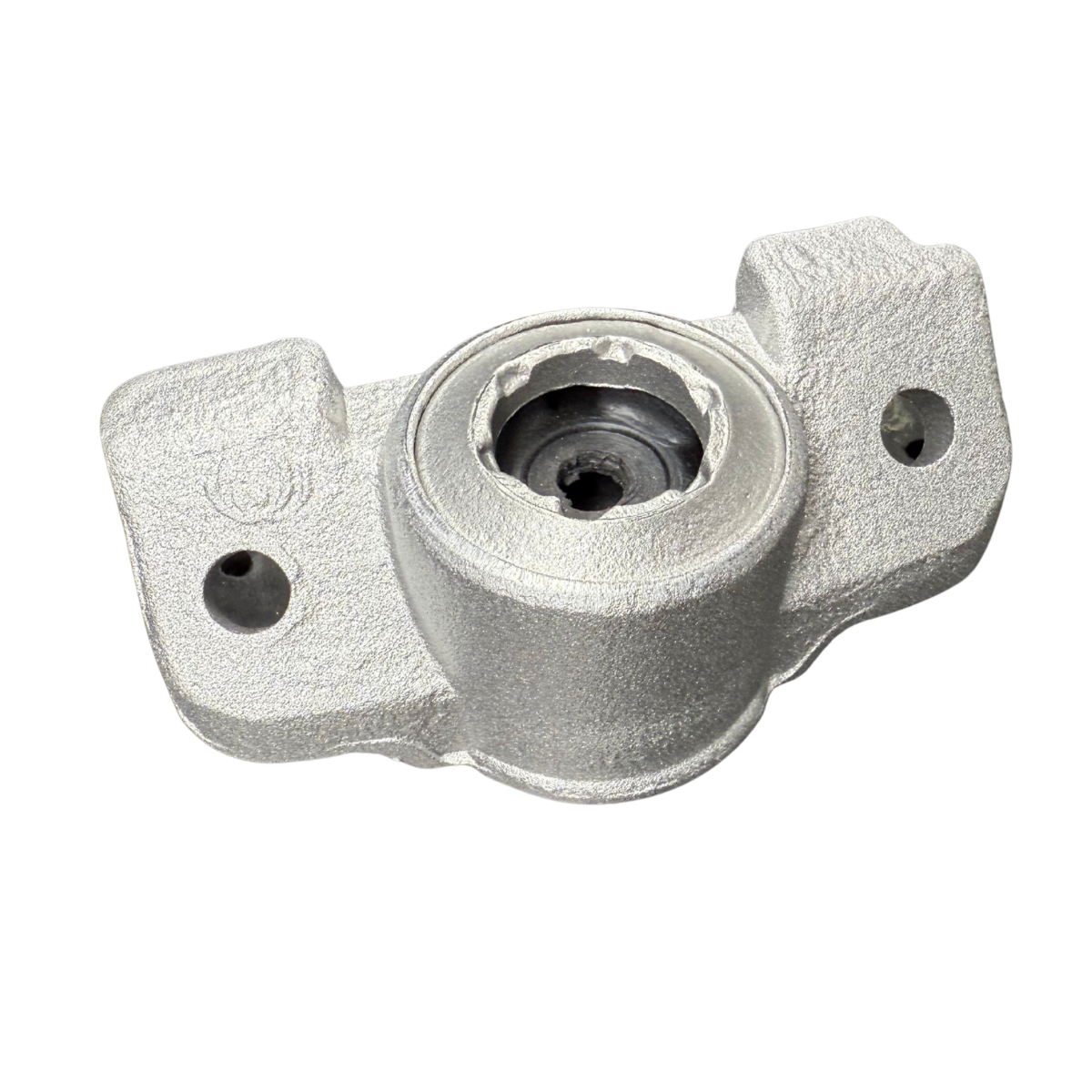 Kit Coxins do Amortecedor Traseiro (Lado Esquerdo e Direito) – Onix / Cobalt / Spin / Sonic