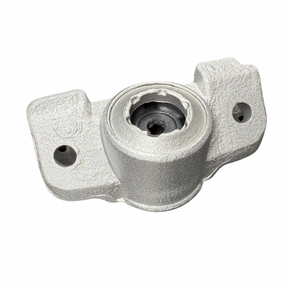 Kit Coxins do Amortecedor Traseiro (Lado Esquerdo e Direito) – Onix / Cobalt / Spin / Sonic