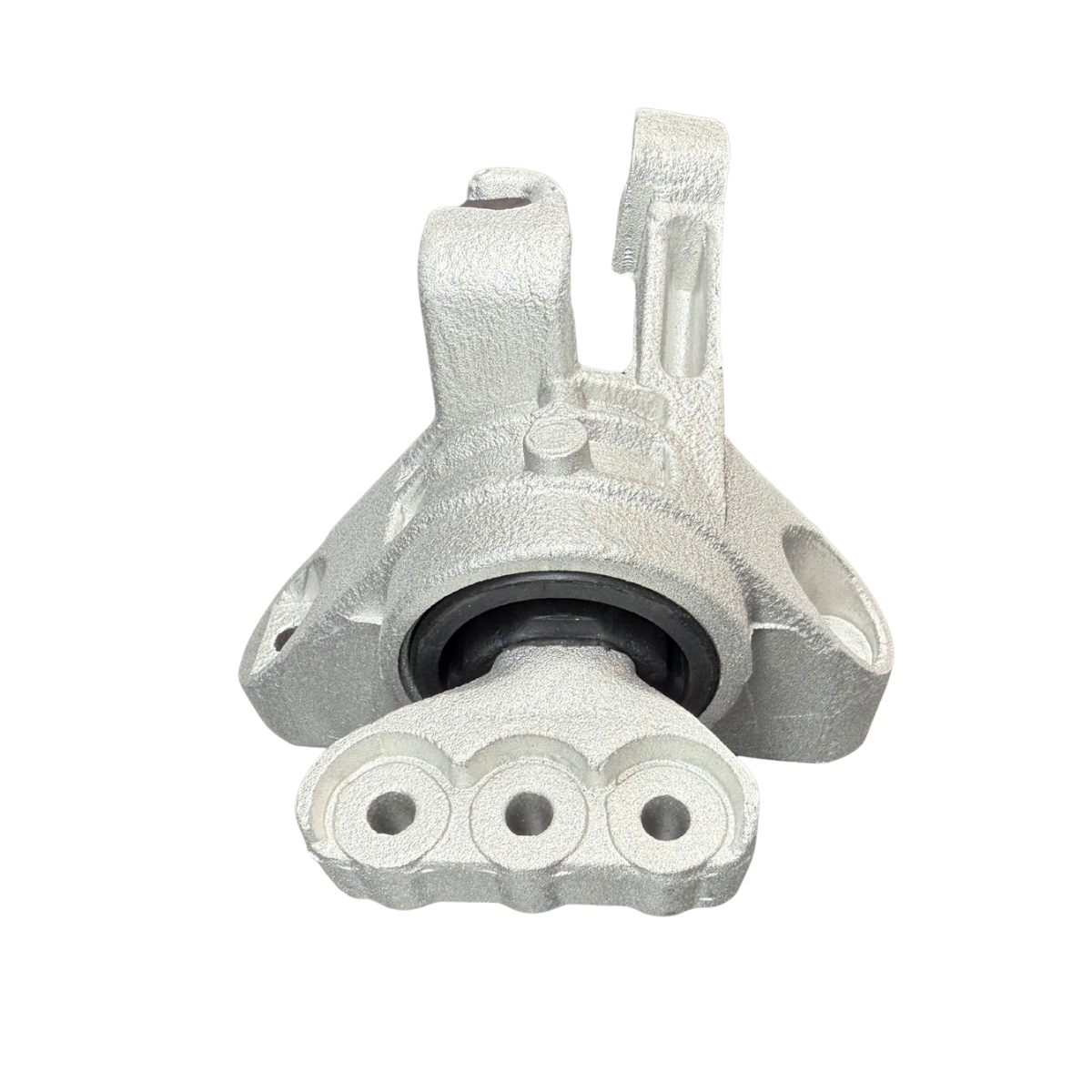 Coxim Direito Motor Fiat Bravo 1.8 11...