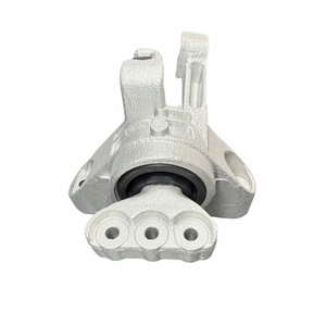 Coxim Direito Motor Fiat Bravo 1.8 11...