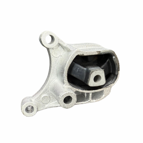 Coxim Inferior do Câmbio – Ford Ka 1.0 / 1.6 Endura e Zetec (1996 a 2007)