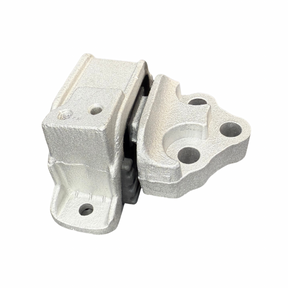 Coxim do Motor Lado Esquerdo – Toro / Renegade 1.8 16V Flex