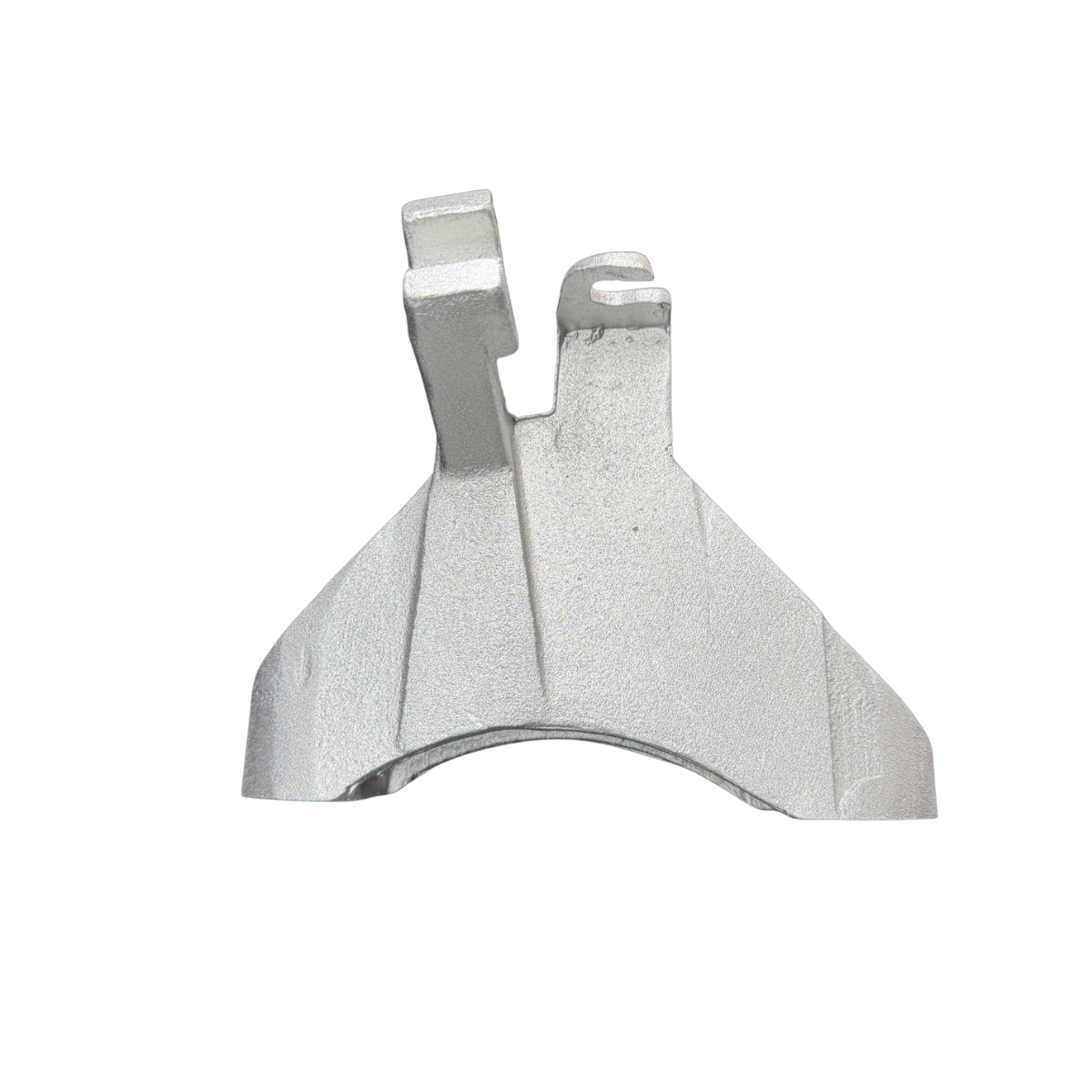 Coxim Direito Motor Fiat Bravo 1.8 11...