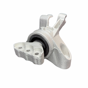 Coxim Direito Motor Fiat Bravo 1.8 11...