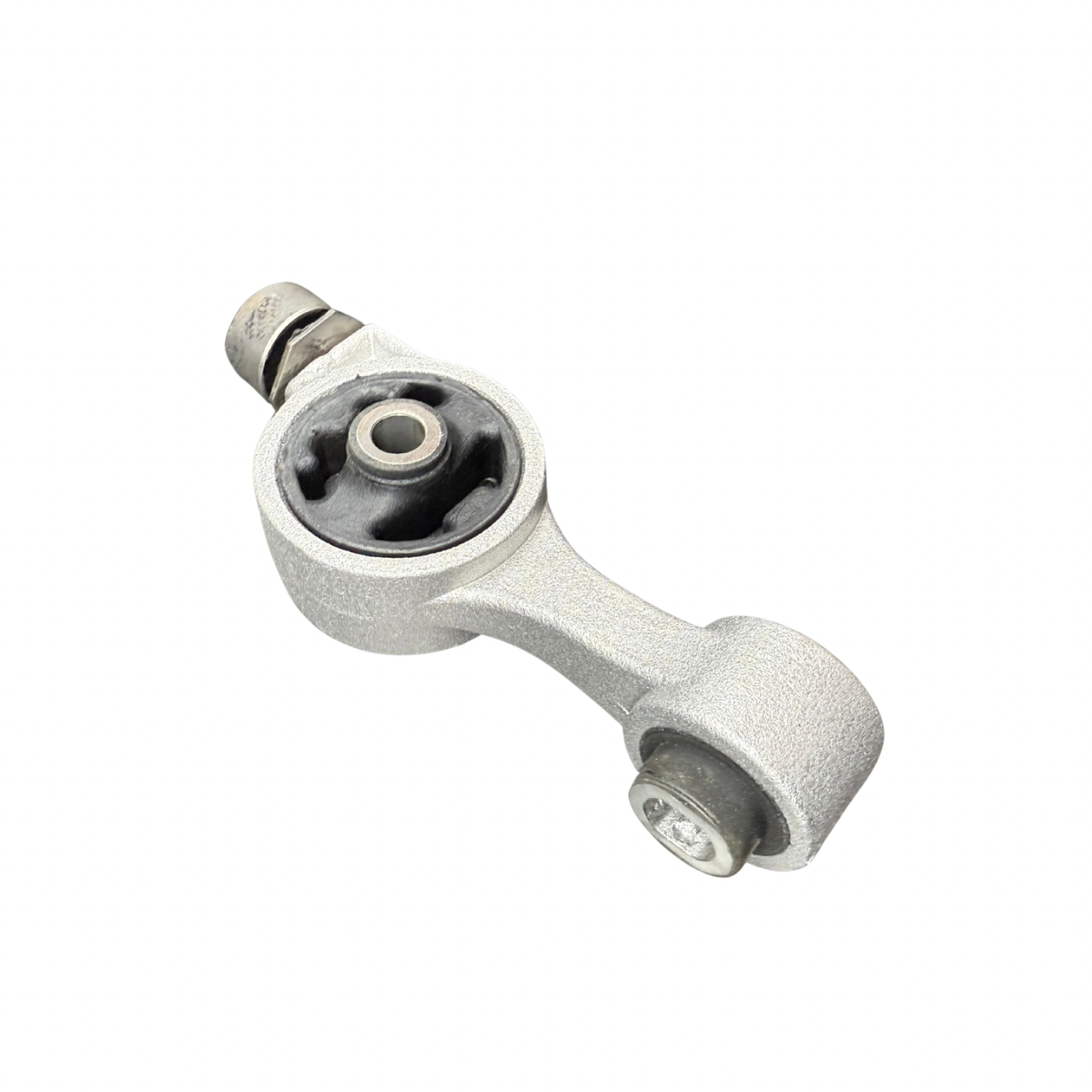 Coxim Limitador de Torque do Motor (Em Alumínio) – Livina / Grand Livina / Tiida 1.8 16V