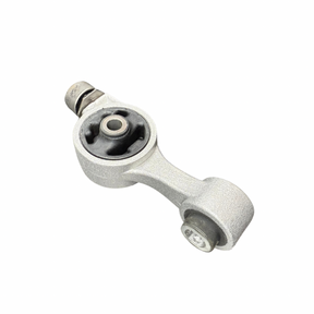 Coxim Limitador de Torque do Motor (Em Alumínio) – Livina / Grand Livina / Tiida 1.8 16V