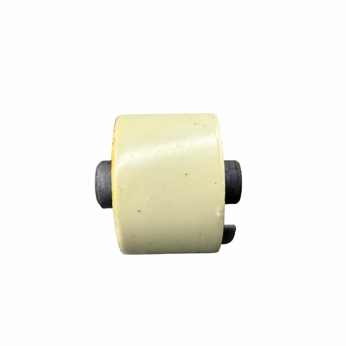 Bucha Refil do Coxim (Suporte) Dianteiro Central do Motor – Astra / Vectra / Zafira