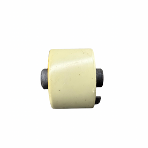 Bucha Refil do Coxim (Suporte) Dianteiro Central do Motor – Astra / Vectra / Zafira