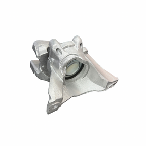 Coxim do Motor Lado Direito (Hidráulico) – Honda CR-V 2.2 e 2.4 2007 a 2011