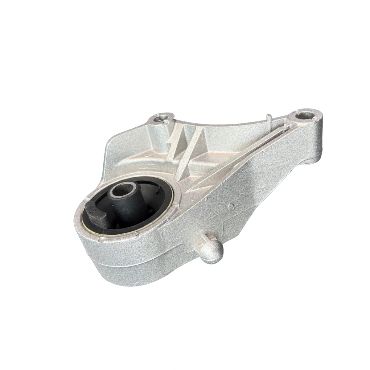 Coxim do Motor Frontal (Lado Esquerdo) – Montana / Corsa / Meriva 8/16V