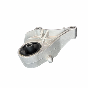 Coxim do Motor Frontal (Lado Esquerdo) – Montana / Corsa / Meriva 8/16V