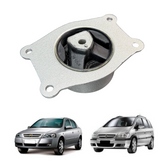 Coxim Dianteiro do Motor (Lado Esquerdo) – Astra / Zafira / Vectra