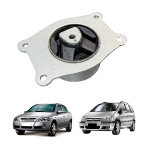 Coxim Dianteiro do Motor (Lado Esquerdo) – Astra / Zafira / Vectra