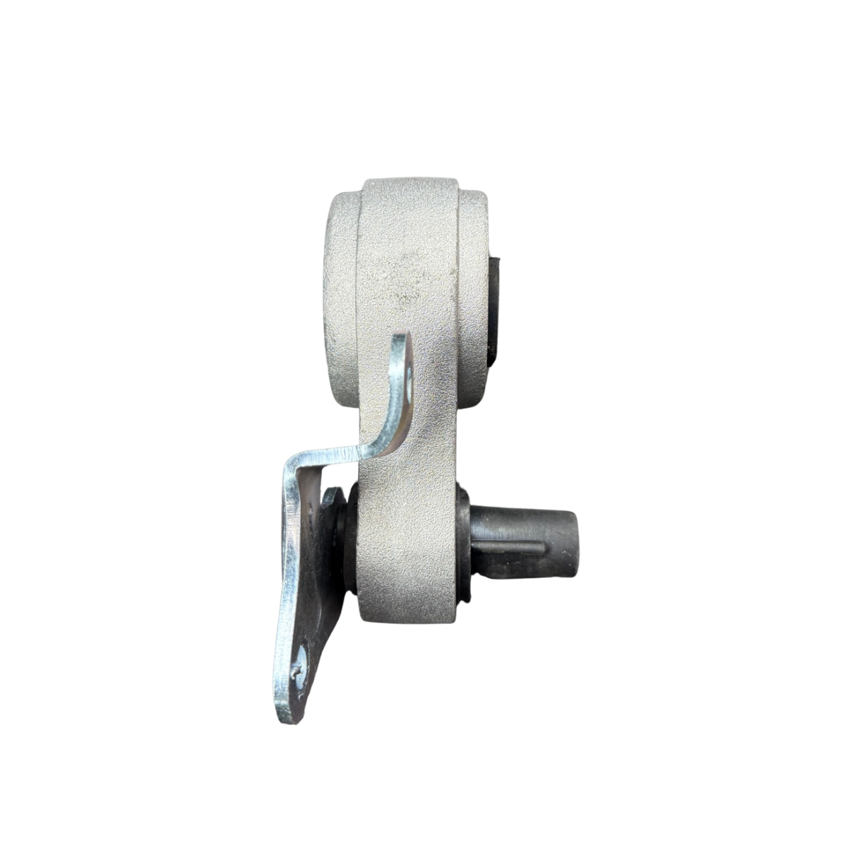 Coxim Traseiro do Câmbio – EcoSport / Ka / Fiesta (Limitador de Torção – Câmbio Manual)