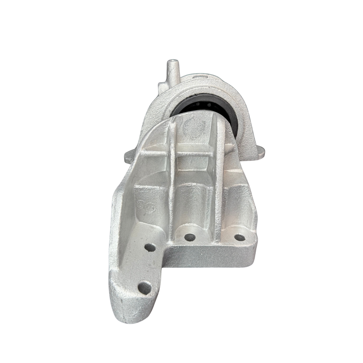 Coxim Calço Motor Superior Direito Doblò 1.8 Etorq 2011/2018