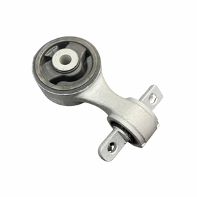 Coxim Traseiro do Câmbio (Câmbio Mecânico) – Honda Civic 1.8 / 2.0 2006 a 2013