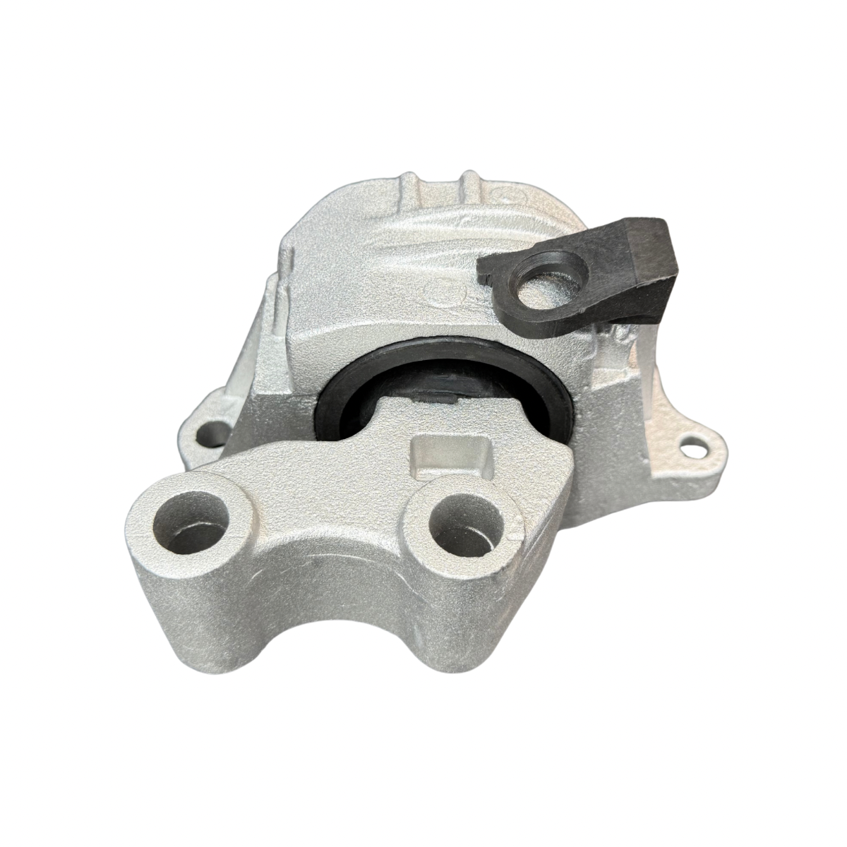 Coxim do Motor Lado Direito (Câmbio Automático) – Toro / Renegade 1.8 Flex 2016 a 2021