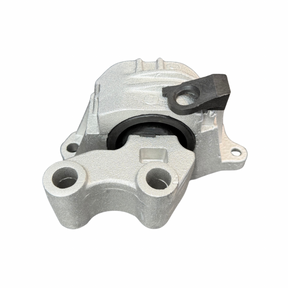 Coxim do Motor Lado Direito (Câmbio Automático) – Toro / Renegade 1.8 Flex 2016 a 2021