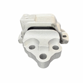 Coxim do Motor Lado Esquerdo – Toro / Renegade 1.8 16V Flex