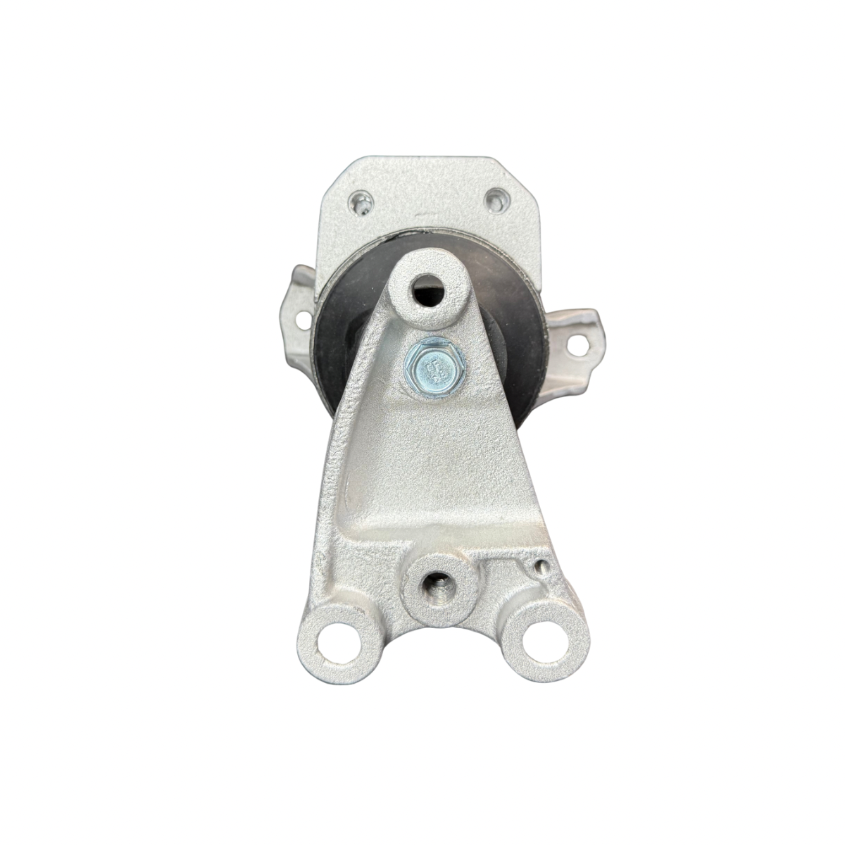 Kit Coxins do Motor e Câmbio – New Civic 1.8 16V Automático (2006 a 2011)