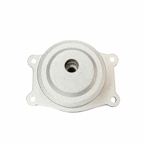 Coxim Dianteiro do Motor (Lado Esquerdo) – Astra / Zafira / Vectra