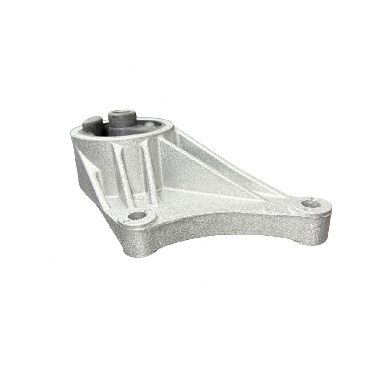 Coxim (Suporte) Dianteiro Central do Motor – Astra / Vectra / Zafira