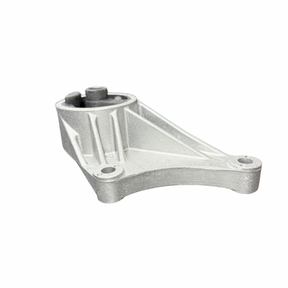 Coxim (Suporte) Dianteiro Central do Motor – Astra / Vectra / Zafira