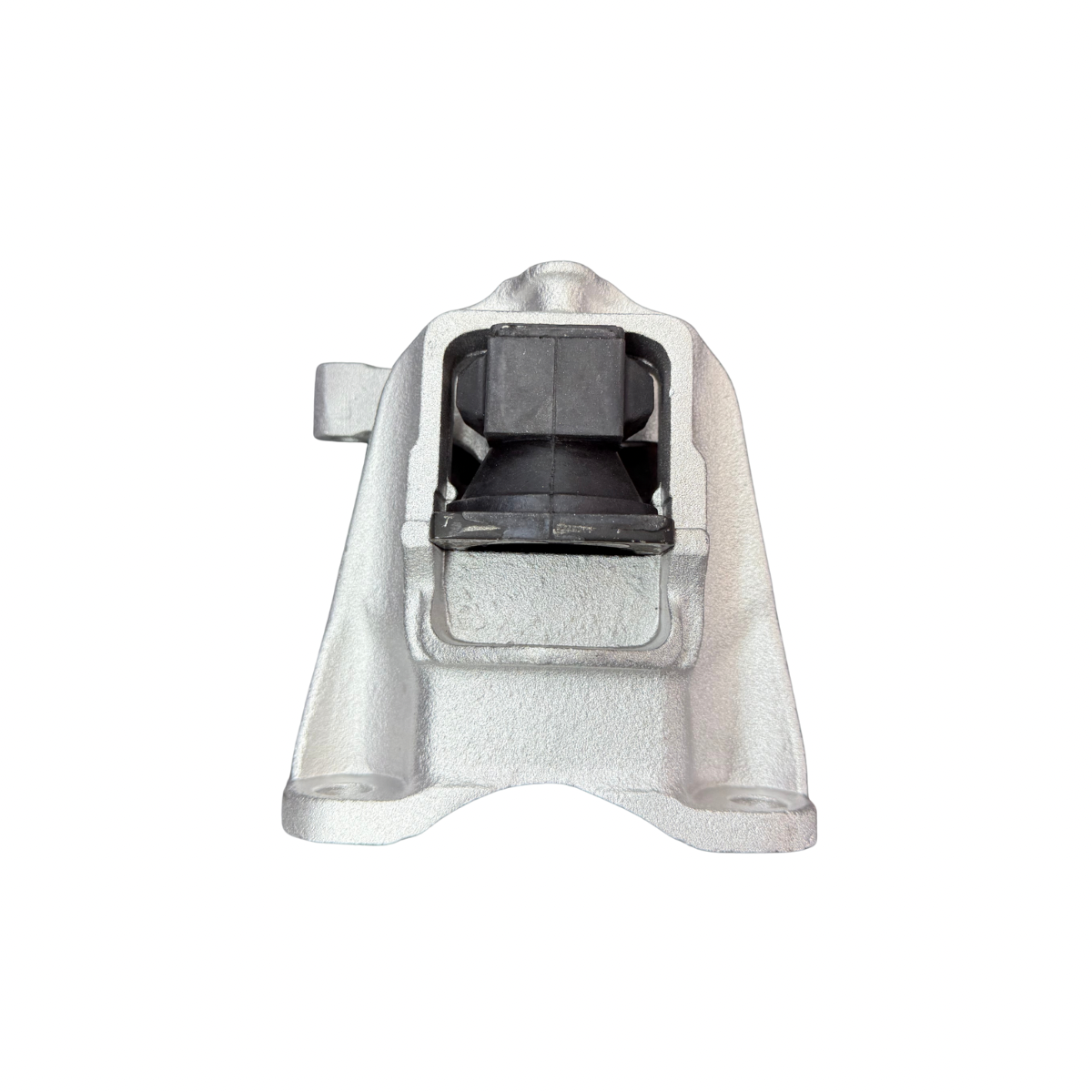 Coxim do Motor Lado Direito  Ford Ka Hatch  Sedan 1.5 Sigma 2014 a 2018