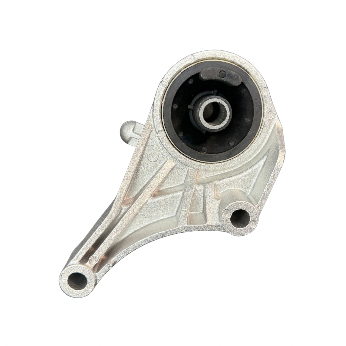 Coxim do Motor Frontal (Lado Esquerdo) – Montana / Corsa / Meriva 8/16V