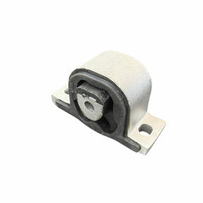 Kit Coxim do Motor + Câmbio (Dir. + Esq. + Traseiro) – Gol / Voyage / Saveiro / Fox / Polo