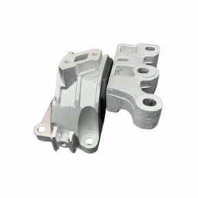 Coxim do Motor Lado Direito com Suporte – Gol / Fox / Voyage 1.0 1.6