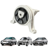 Coxim Suporte Direito Motor Zafira Astra Vectra 1.8 2.0