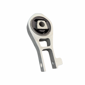 Coxim Inferior do Câmbio (Sem Suporte) – Renegade / Toro 4x2 Flex