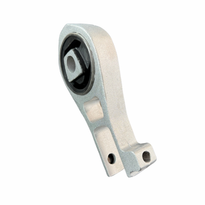 Coxim Inferior do Câmbio (Sem Suporte) – Renegade / Toro 4x2 Flex