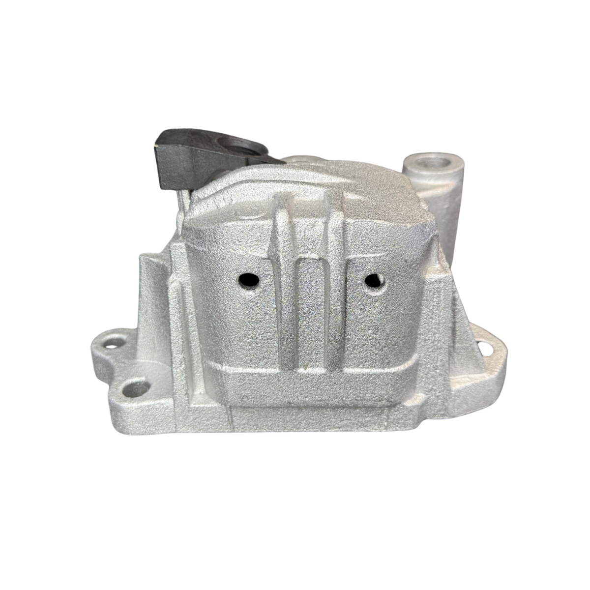 Coxim do Motor Lado Direito (Câmbio Automático) – Toro / Renegade 1.8 Flex 2016 a 2021