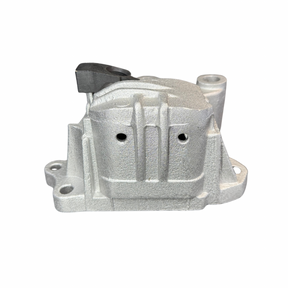 Coxim do Motor Lado Direito (Câmbio Automático) – Toro / Renegade 1.8 Flex 2016 a 2021