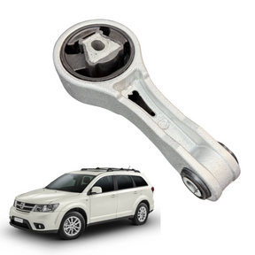 Calço Coxim Inferior Cambio Torque Fiat Freemont 2.4 2012/..