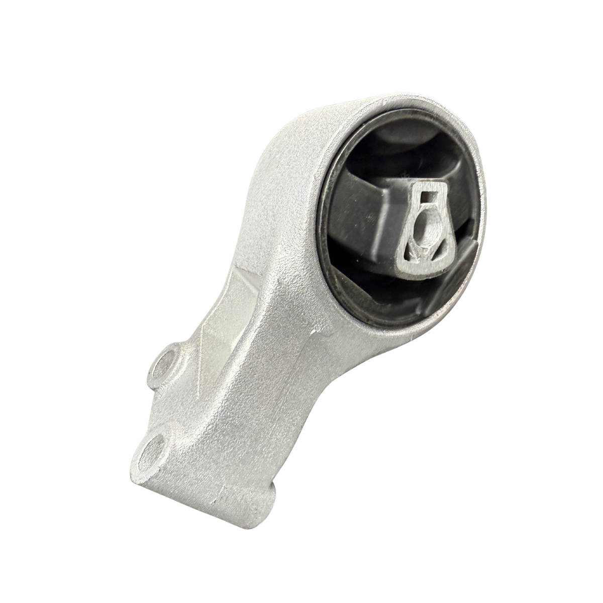 Kit Parcial Coxins Motor / Câmbio Automático – Cruze 2012 a 2016