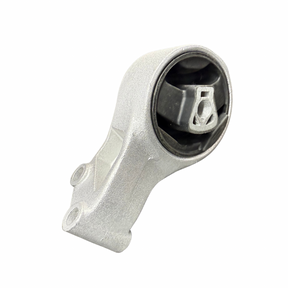 Kit Parcial Coxins Motor / Câmbio Automático – Cruze 2012 a 2016