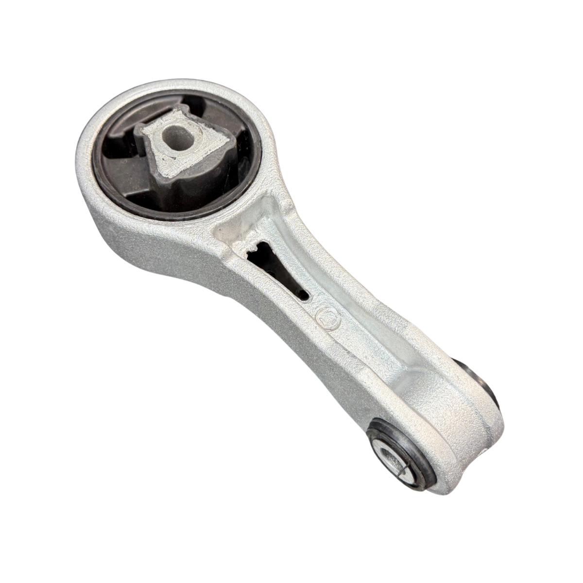 Calço Coxim Inferior Cambio Torque Fiat Freemont 2.4 2012/..