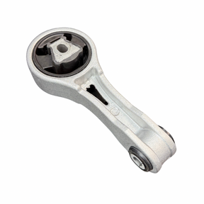 Calço Coxim Inferior Cambio Torque Fiat Freemont 2.4 2012/..