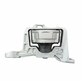 Coxim Calço do Motor Lado Direito (Hidráulico) – Focus Duratec 2009 a 2018