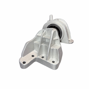 Coxim Calço Motor Superior Direito Doblò 1.8 Etorq 2011/2018