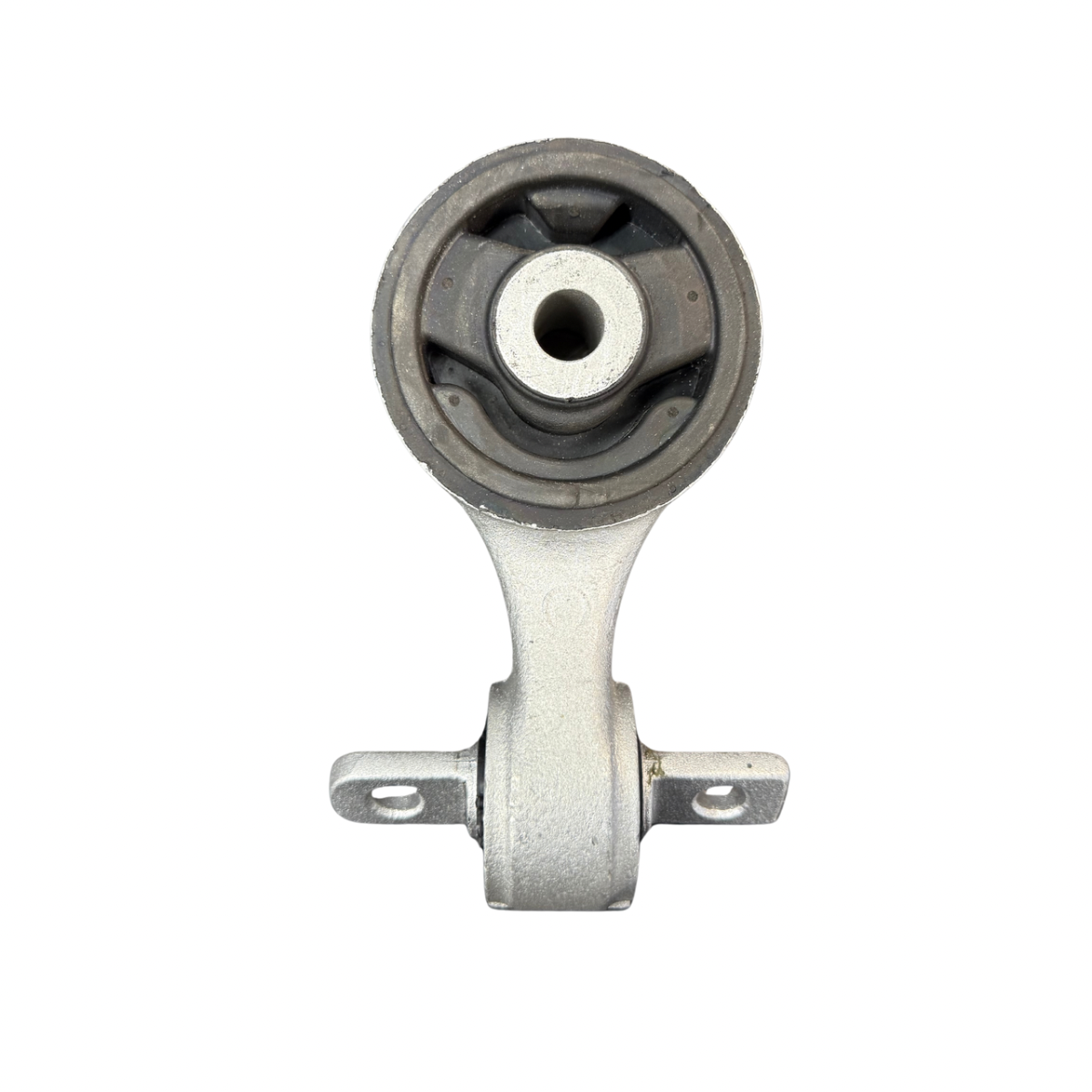 Coxim Traseiro do Câmbio (Câmbio Mecânico) – Honda Civic 1.8 / 2.0 2006 a 2013