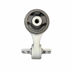 Coxim Traseiro do Câmbio (Câmbio Mecânico) – Honda Civic 1.8 / 2.0 2006 a 2013